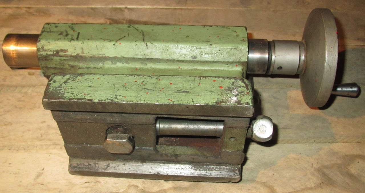 задняя бабка 16у04 , токарно-винторезный станок , Задняя бабка на токарный станок. 16У03. 16у04. ТВ, 16У04П Станок токарно-винторезный повышенной точности, Задняя бабкадля станка 16У04П,